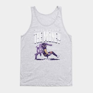 Mark Andrews Baltimore The Money Tank Top